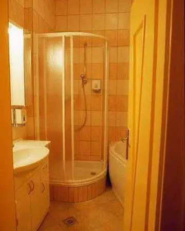 Aquarius Budapest